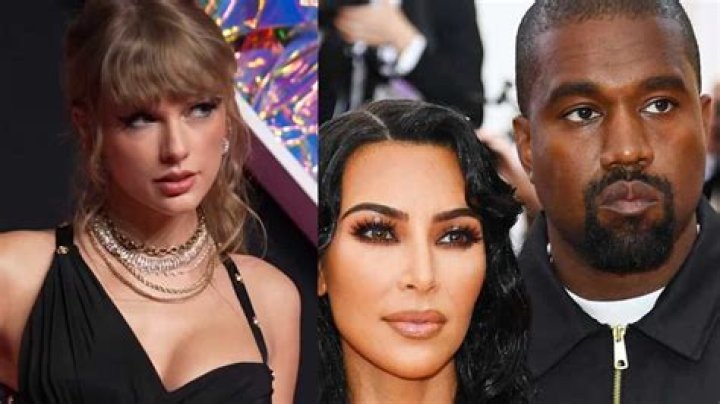 Unveiling Kanye West's Height: Discoveries And Insights
