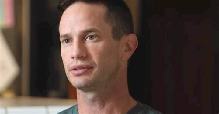 Unveiling Keith Papini's Net Worth: A Journey Of Surprises
