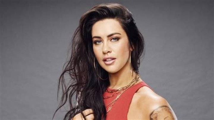 Unveiling Mattie Lynn Breaux's Net Worth: Discoveries And Insights