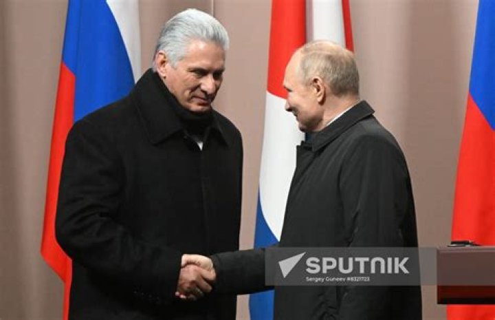 Unveiling Putin's Height: Unveiling Secrets And Significance