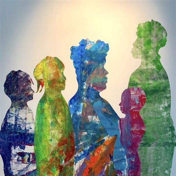 Unveiling Symbolism, Beauty, And Self-Expression
