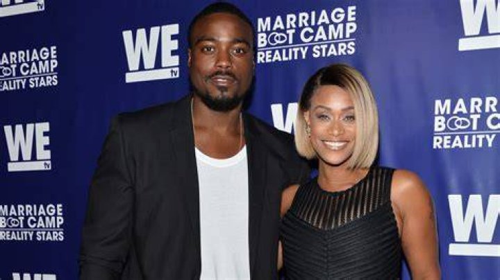 Unveiling Tami Roman's Husband: Discoveries And Insights Within