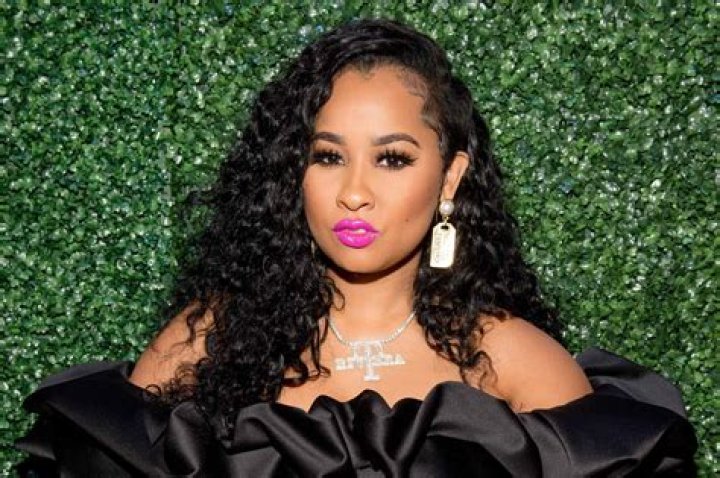 Unveiling Tammy Rivera's Life: Age, Birthday, And Bio