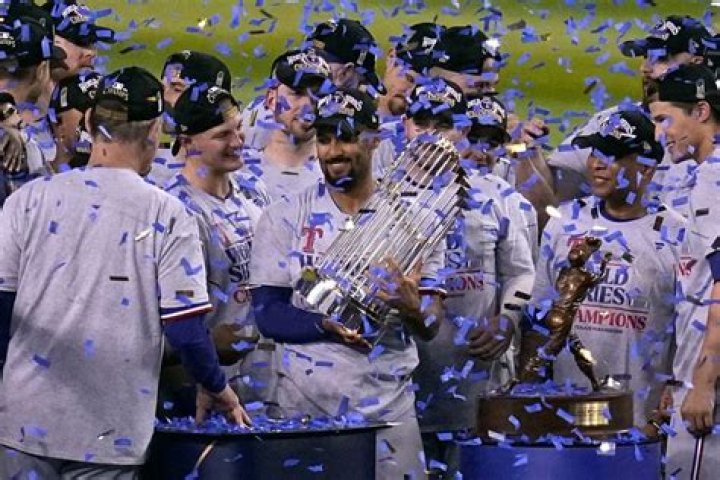 Unveiling The Age Of Marcus Semien