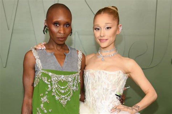 Unveiling The Bold Vision Of Fashion Innovator Raquan Ramsey-Waldron