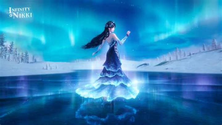 Unveiling The Enchanting 