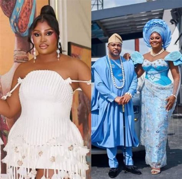 Unveiling The Enduring Bond: Chizzy Alichi's Husband Revealed