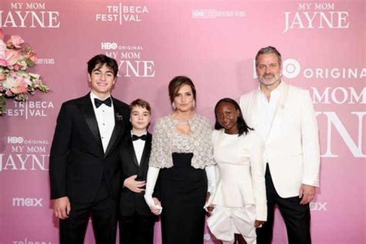 Unveiling The Extraordinary Journey Of Peter Hermann: An Actor's Legacy Revealed