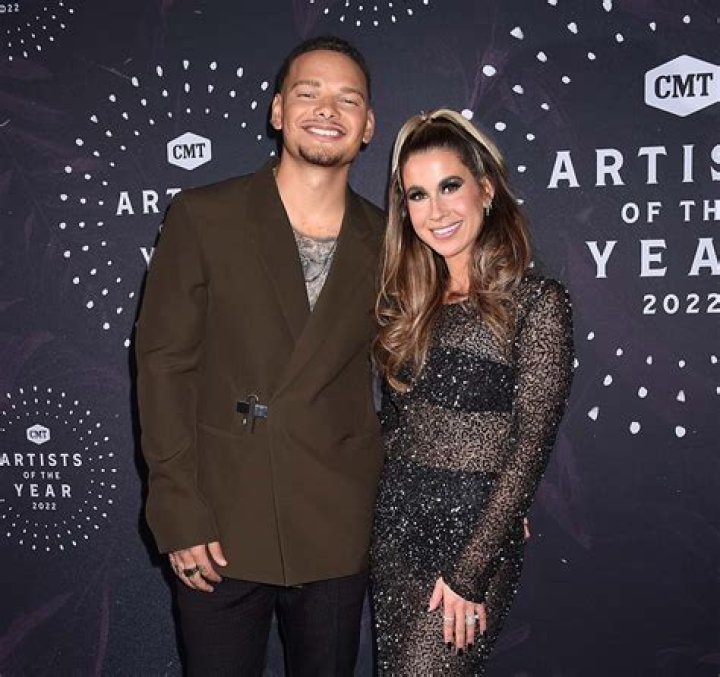 Unveiling The Heartfelt Story Behind Kane Brown's Roots