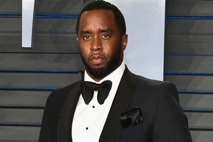 Unveiling The Height Of King Combs: Insights And Revelations