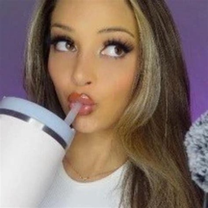 Unveiling The Iced Mocha ASMR OnlyFans Leak: Discoveries And Insights