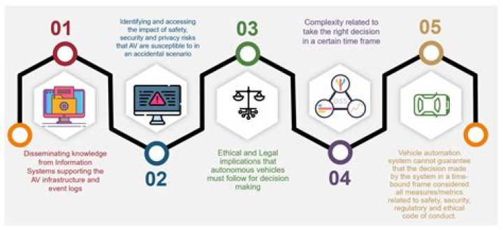Unveiling The Kaylee Galloway Leak: Privacy, Consent, And Consequences