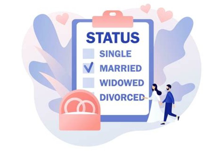 Unveiling the Marital Status of Tim Robinson