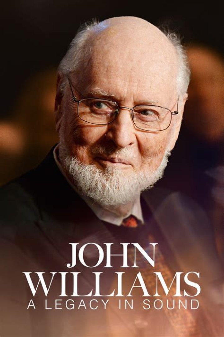 Unveiling The Net Worth Of Film Music Legend: John Williams