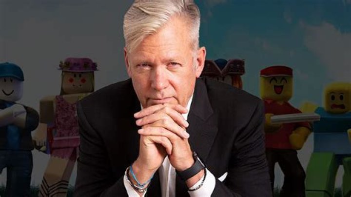 Unveiling The Private Lives: Chris Hansen's Children Revealed