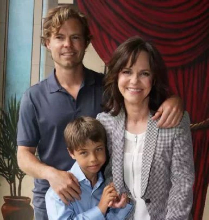 Unveiling The Roots Of Comedy: Meet Daniel Tosh's Parents