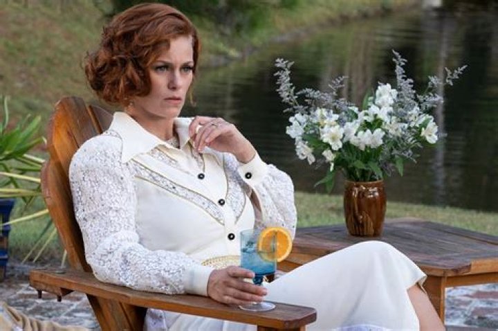 Unveiling The Secrets Of Cassidy Freeman's Enigmatic Relationships