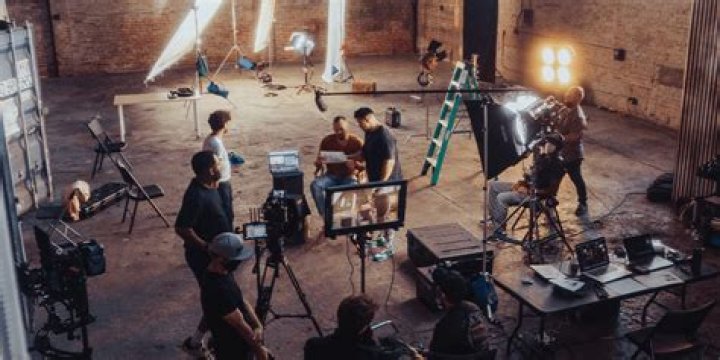 Unveiling The Secrets Of Dirty D's Cast: Behind-the-Scenes Insights