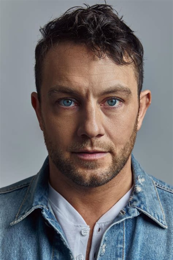 Unveiling The Secrets Of Jonathan Sadowski's Marital Bliss