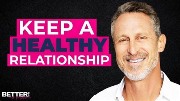 Unveiling The Secrets Of Mark Hyman's Enduring Marriages
