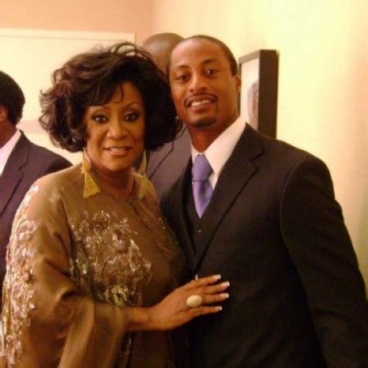 Unveiling The Story Behind Patti LaBelle's Ex-Husband: Discoveries And Insights
