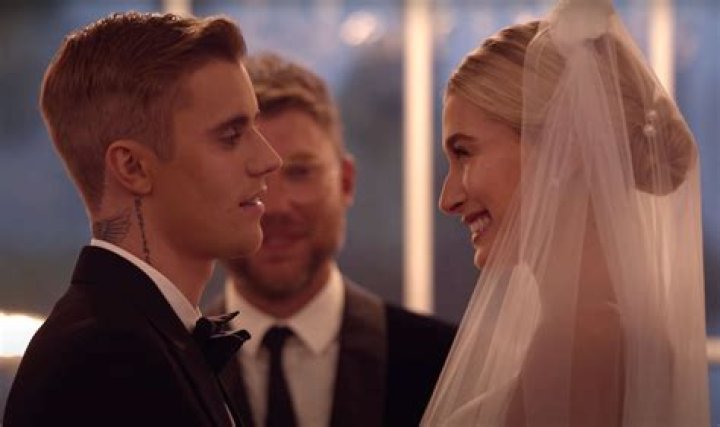 Unveiling The Truth: Hailey Baldwin's Father Unwrapped