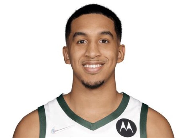 Unveiling Tremont Waters' NBA Legacy: Stats And Biography