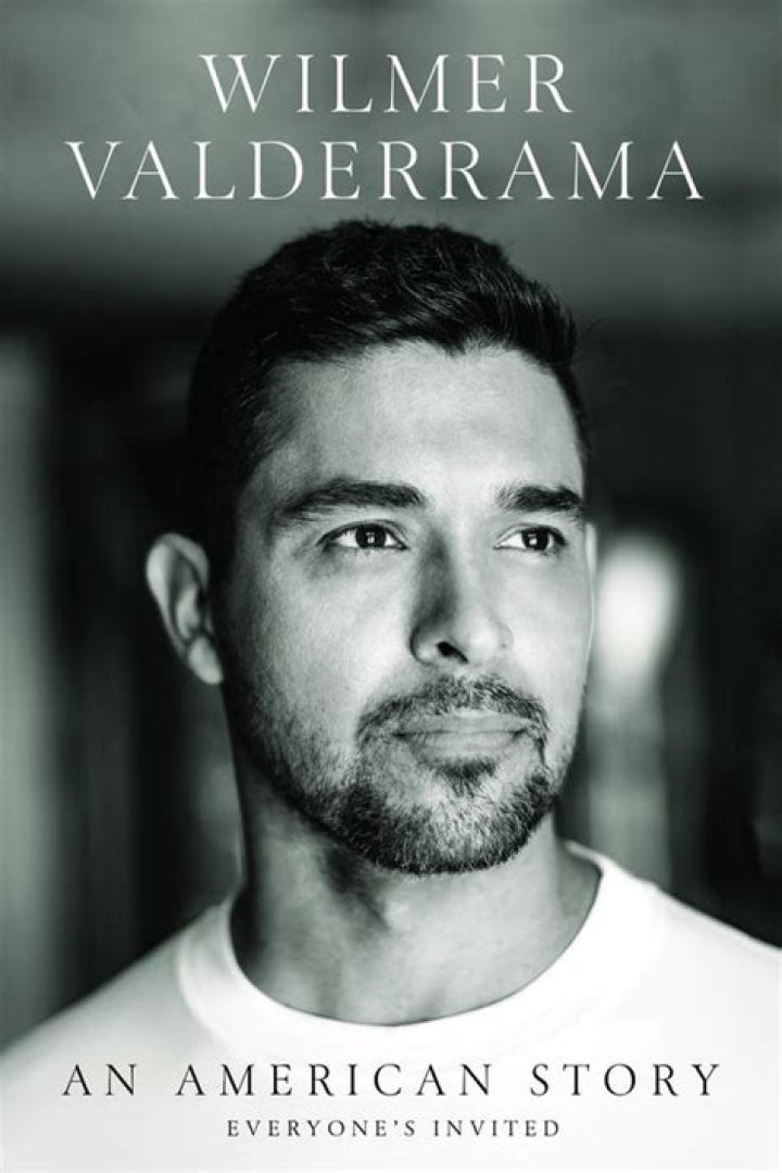 Unveiling Wilmer Valderrama's Height: Discoveries And Untold Truths!