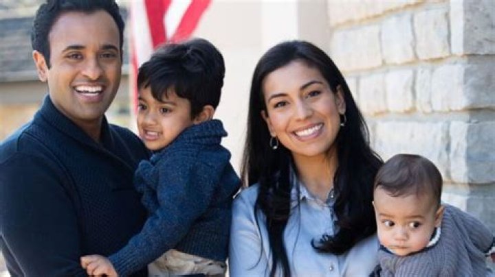 Updates, Net Worth, And Husband's Role