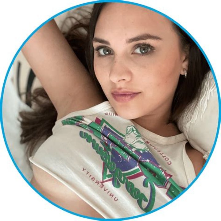 Victoria Lynn Meyer's OnlyFans Experience