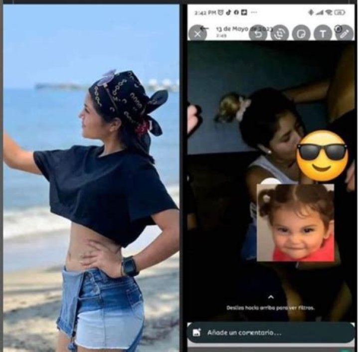 Video De La Oruga Hondurea Soy Pack Soyloruga Twitter The Talks Today