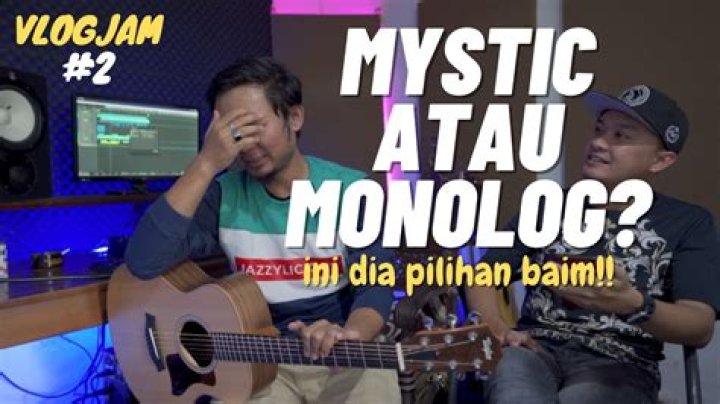 VlogJam
