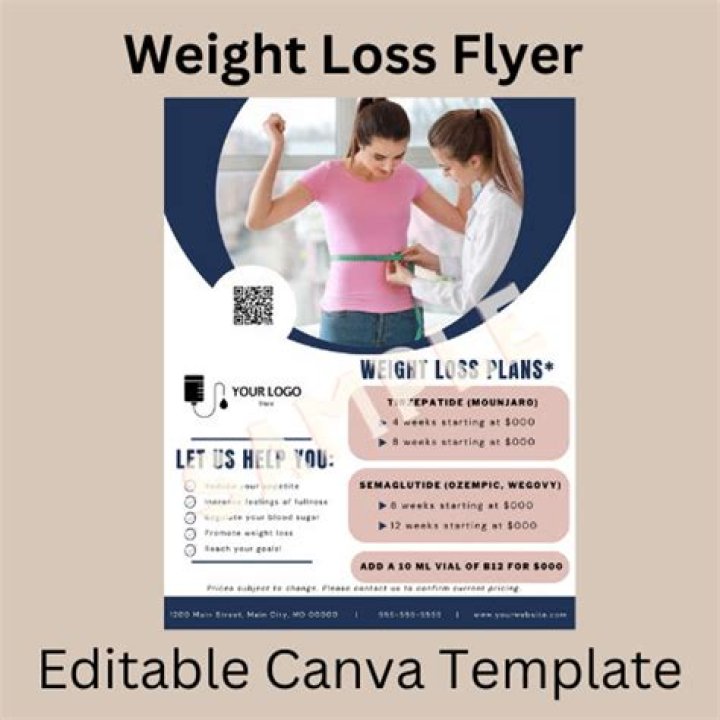 Weight Loss And Health Illness