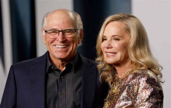 What's Going on with His Ex-Wife, Margie Washichek?