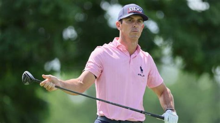 What Is Billy Horschel's S: A Comprehensive Overview