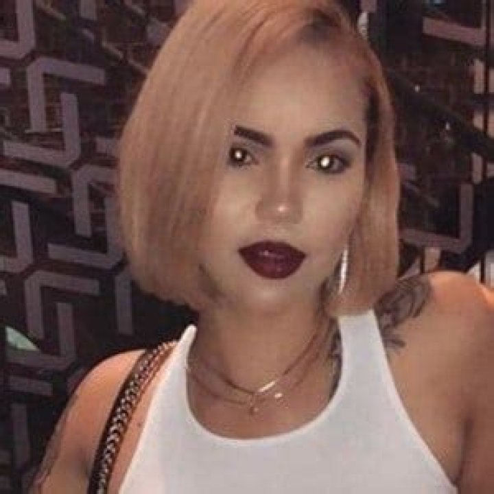 What Is Renni Rucci’s Age? How Old Is The Rapper