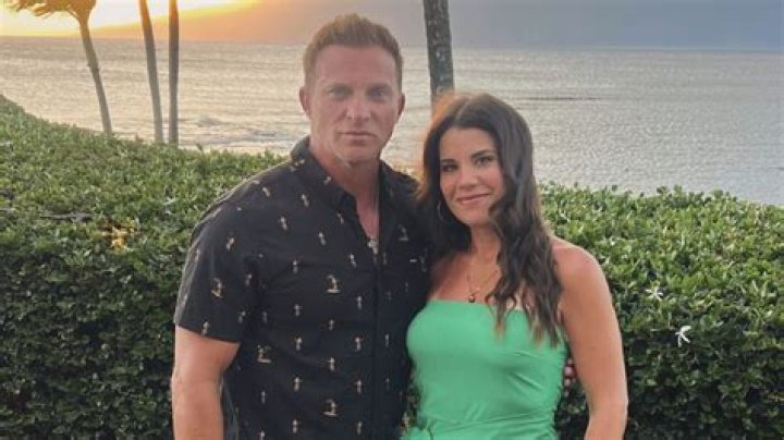 When Will Steve Burton Return To GH? Uncover The Latest Insights And Discoveries