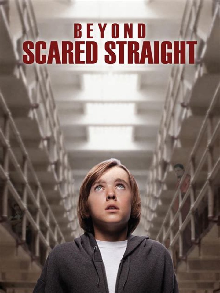 Where Are They Now? Unraveling The Long-Term Impact Of Beyond Scared Straight