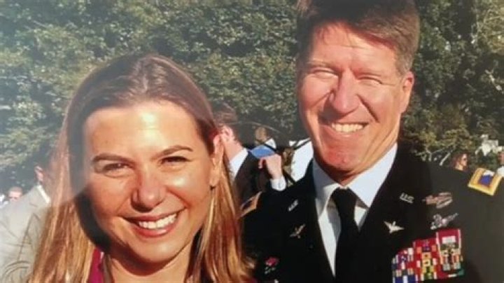 Where Is Allen Steed Now? Elissa Wall Ex Husband Does He Have A New Wife?
