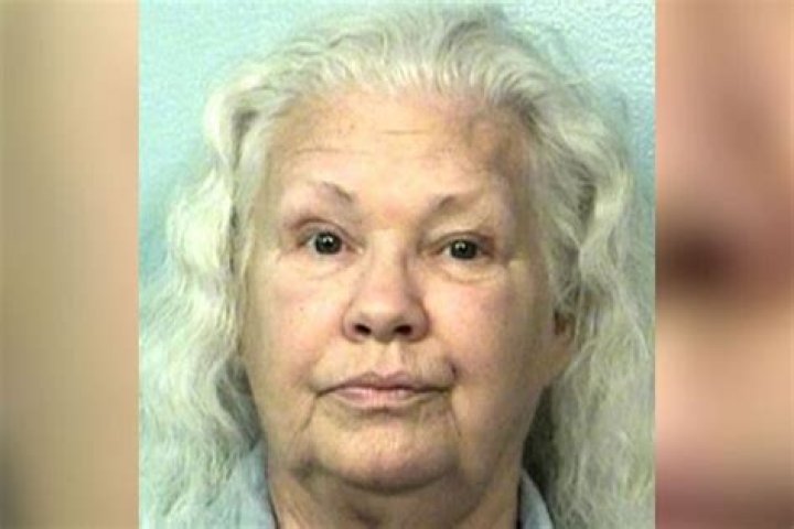 Where Is Dixie Dyson Now? Husband Mel Dyson Murder Case Update -Details To Know