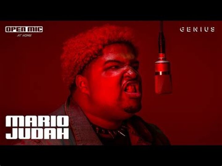 Where Is Mario Judah In 2023: Fans Missing Him Since Long Time