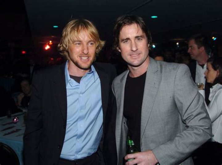 Which Brother Has a Higher Net Worth?