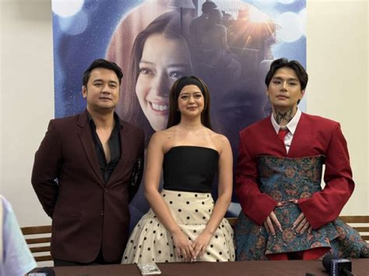 Who's Jm De Guzman's Current Flame? Unveiling The Mystery