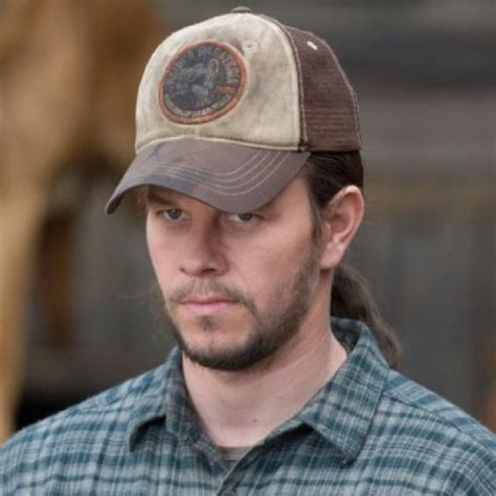 Who is Bob Lee Swagger: Is He a Fictional Character or Real?
