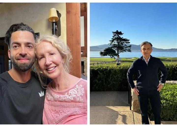 Who is Deborah Addicott? Wiki, Age, Height, Net Worth, Husband, Marriage ·