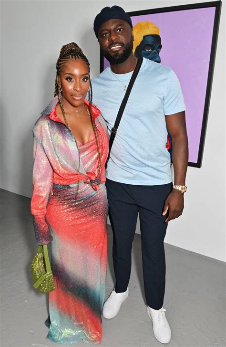 Who is Denis Asamoah? Denis Asamoah Net Worth, Age – Jackie Aina Fiance |