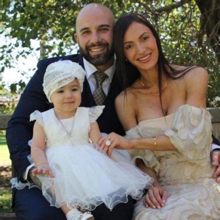 Who is Maria DiGeronimo? Wiki, Age, Height, Net Worth, Husband, Marriage
