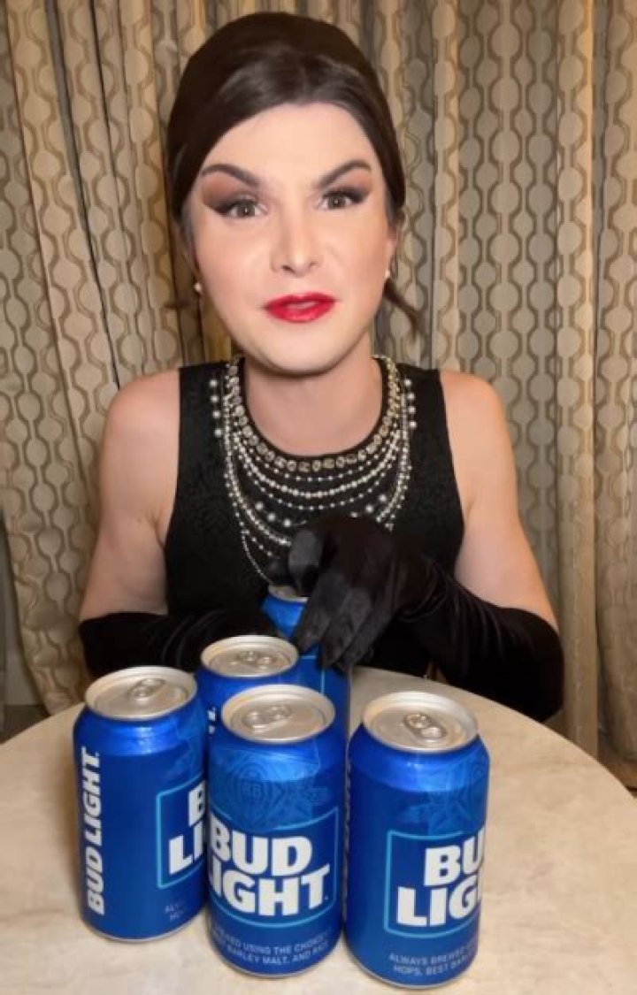 Why Anheuser-Busch's Dylan Mulvaney campaign may have backfired?