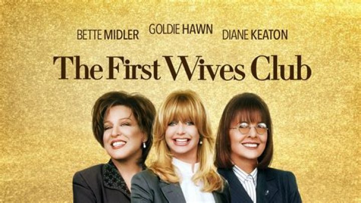 Why Ari Vanished In The First Wives Club