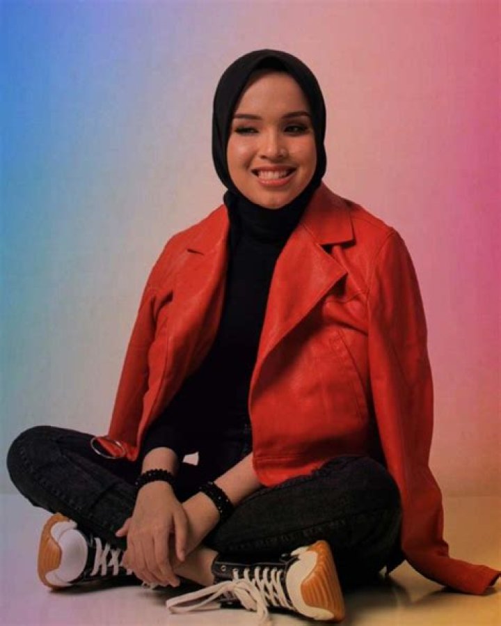 Why Is Putri Ariani Death Rumor Circulating? AGT Talent Truth
